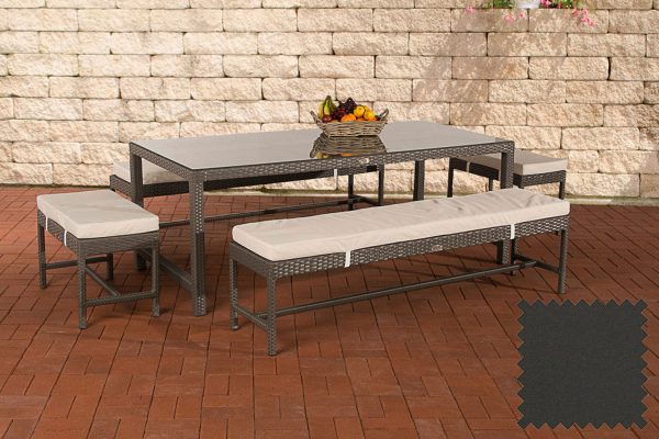 1566283701_e016d9afa7 1566283701_e016d9afa7