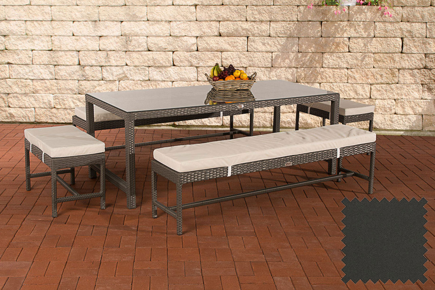 1566283701_e016d9afa7 1566283701_e016d9afa7