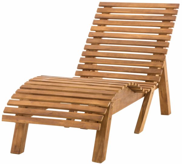 1573639364_231ae1acb4