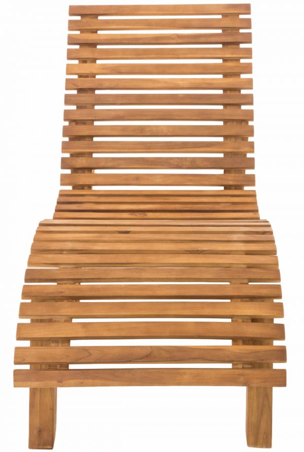 1573639368_8ceb77c0ba