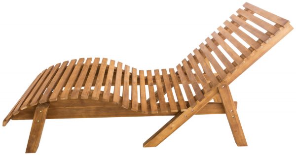 1573639372_7c96e94cea