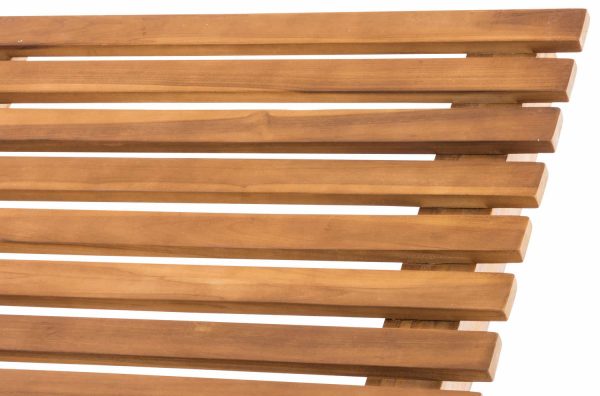 1573639377_4c9dc75454