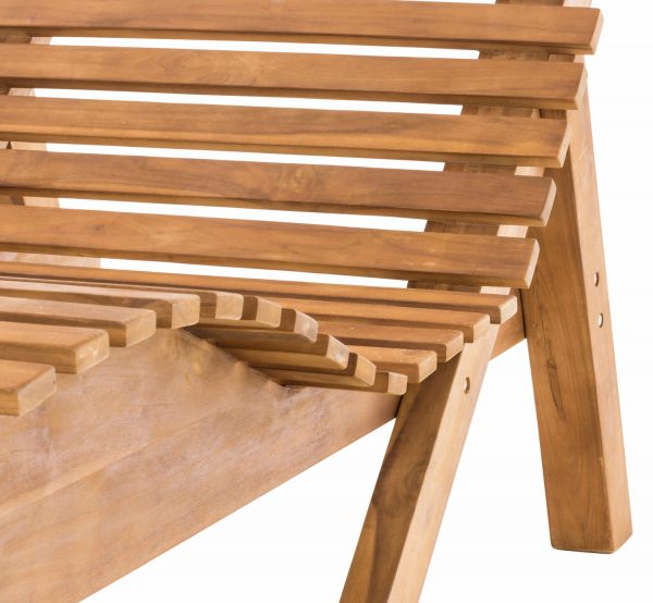 1573639380_37f3de387d