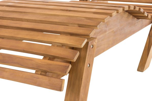 1573639383_95f067a82b