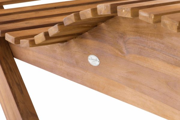 1573639387_efbabb7b18