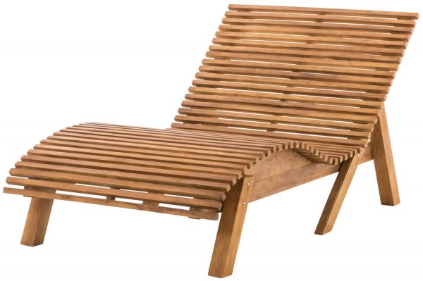 1573642667_f2d3323a21 1573642667_f2d3323a21