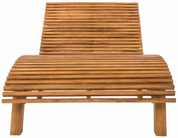 1573642672_91c94d2366