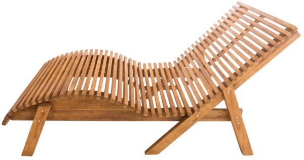 1573642675_b435ad7a25