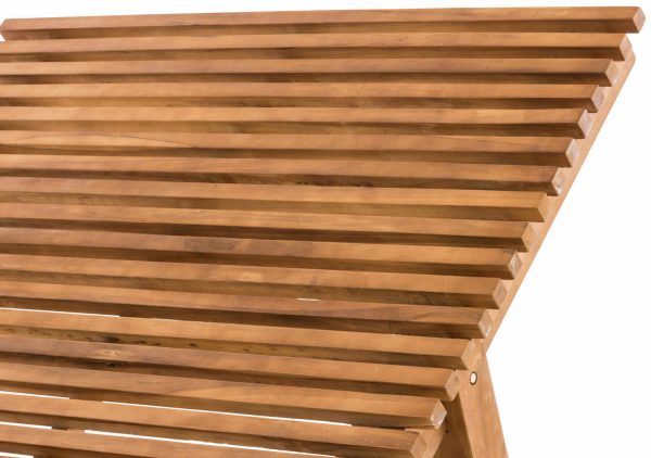 1573642679_b3dea1d481