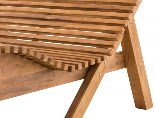 1573642683_4a839991d1