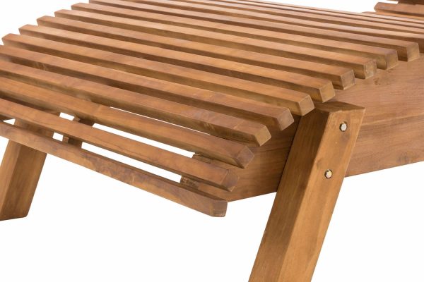 1573642686_db1ddb89c5