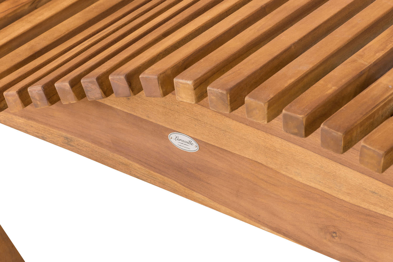 1573642690_7d953c3330