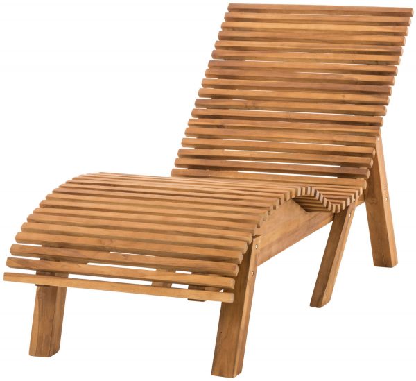 1573642696_7e64a15ca1