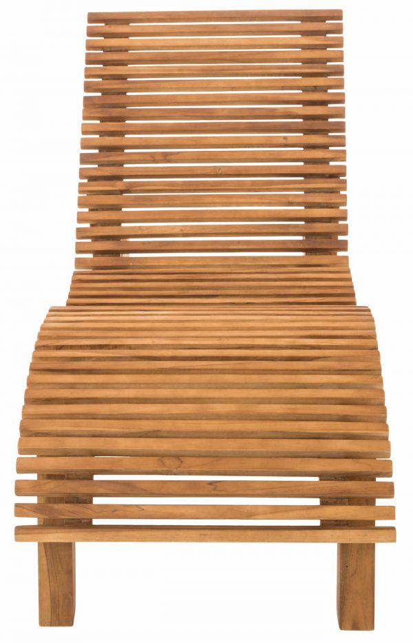 1573642705_9fb9e72e34