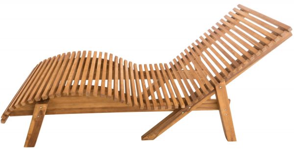 1573642709_bf926fe00d