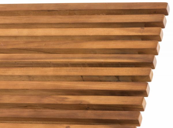 1573642713_bd3eeaf113