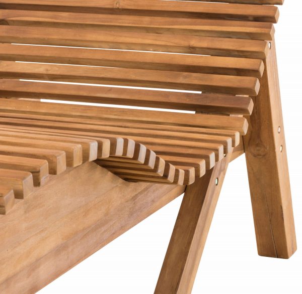 1573642717_f0134d238f