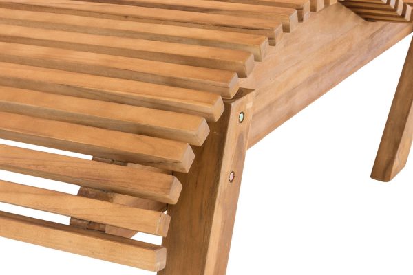 1573642721_18835c31eb