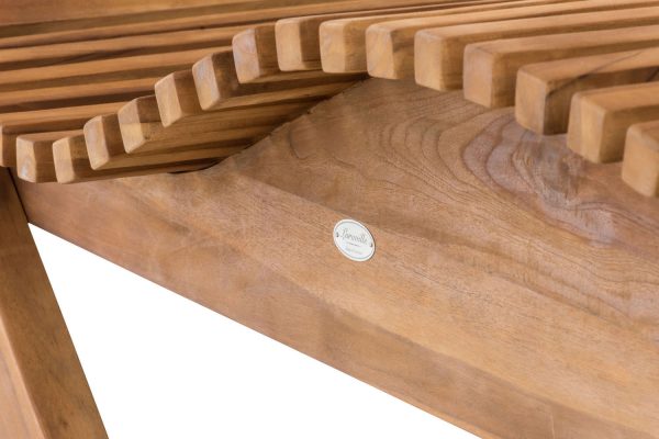 1573642725_de054c0850