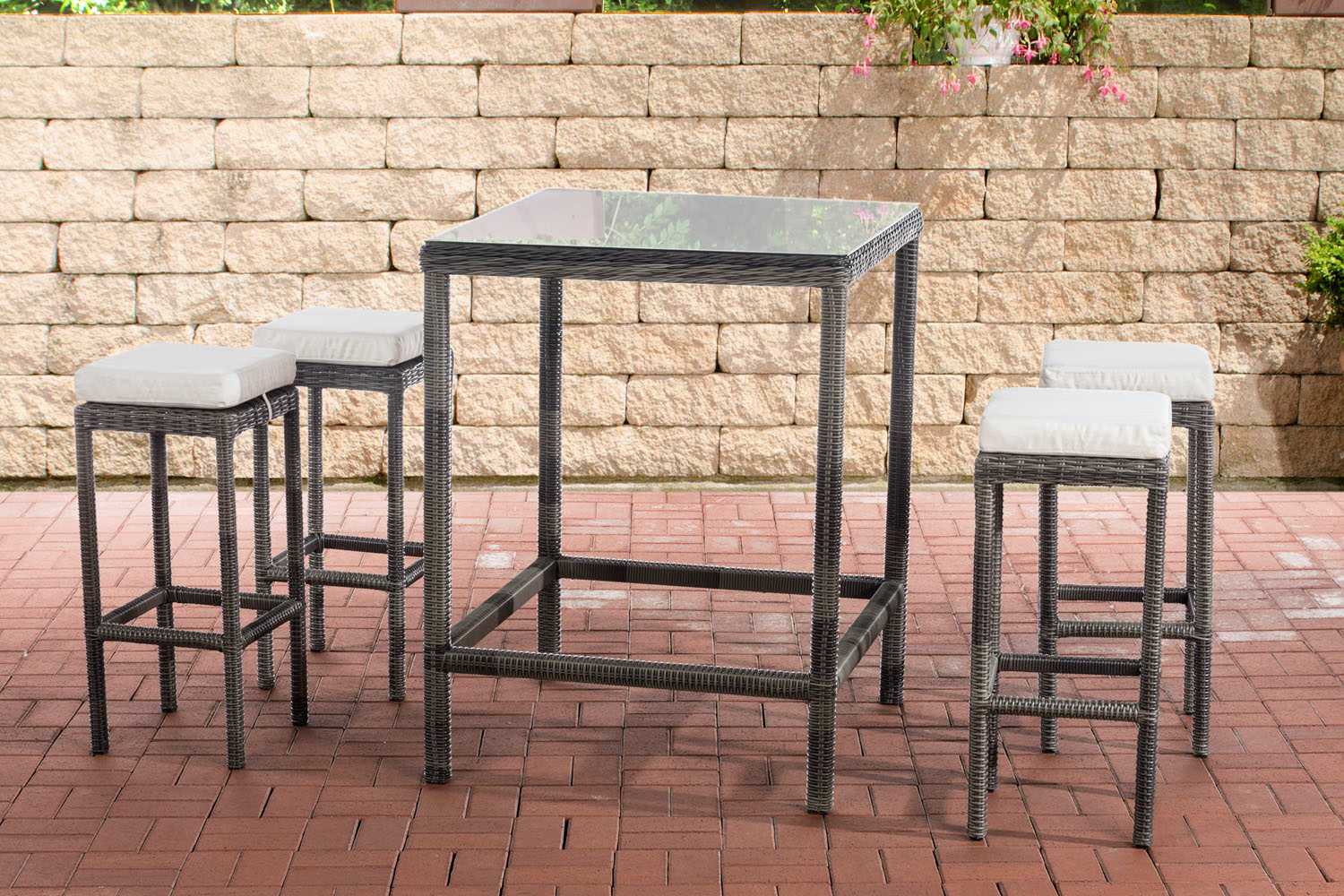 1582013011_8a82f4c120 1582013011_8a82f4c120