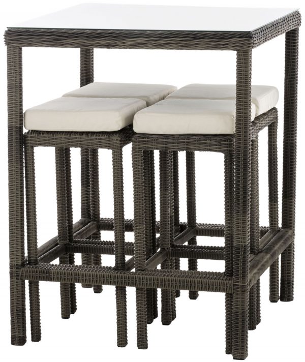 1582013016_1bac134c45