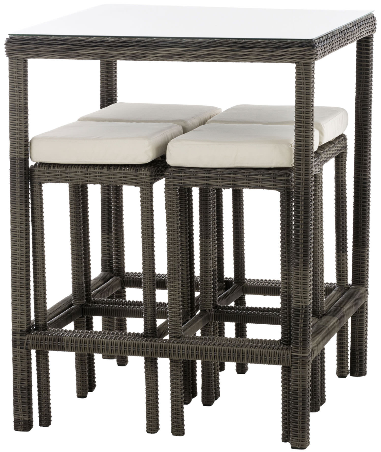 1582013016_1bac134c45