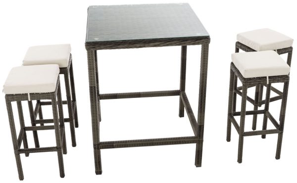 1582013022_78fb4ce780