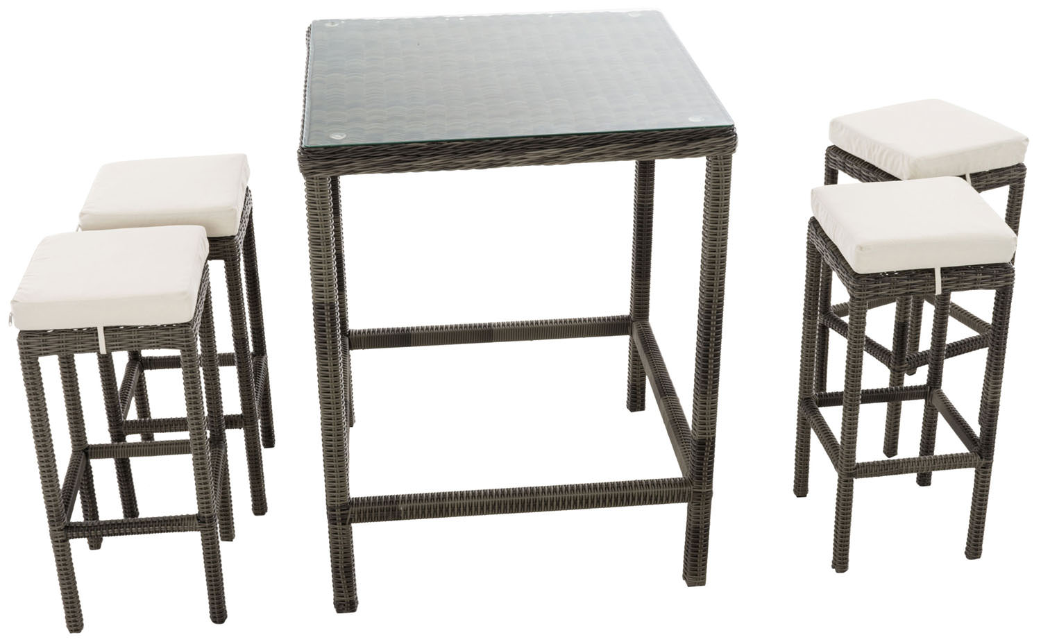 1582013022_78fb4ce780