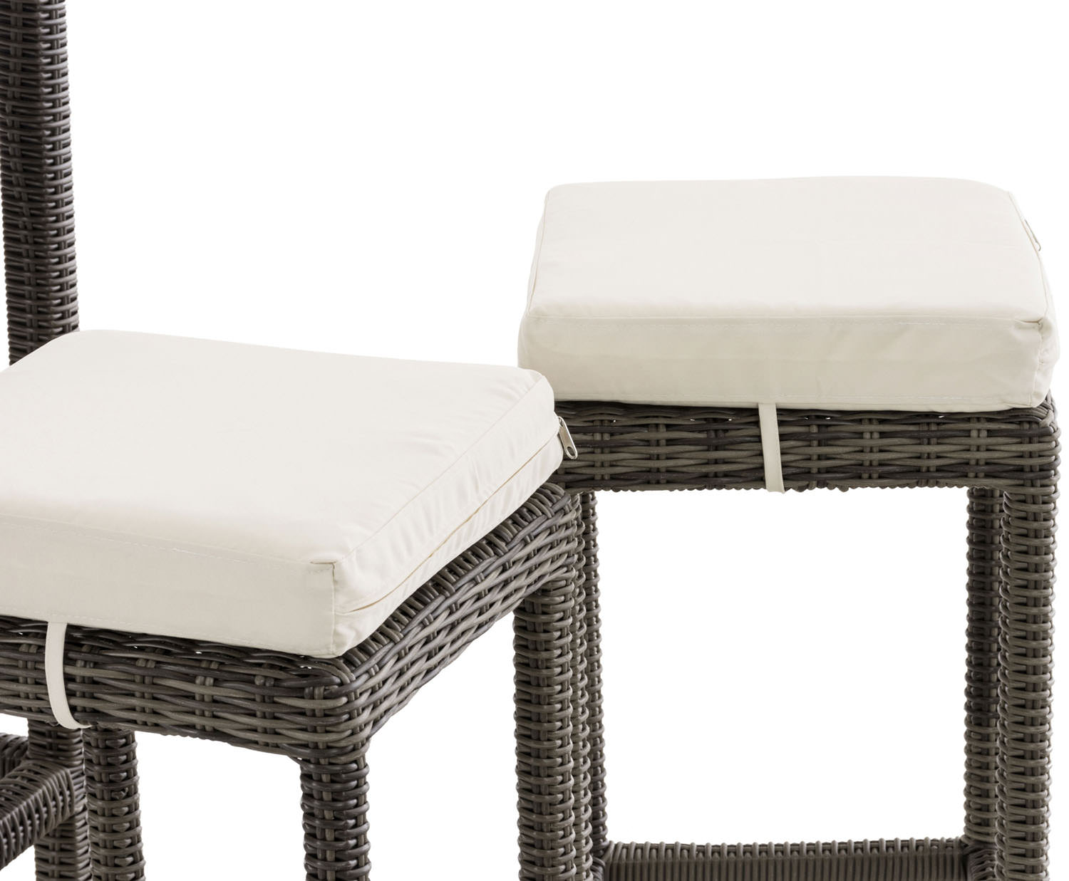 1582013040_f511736b22