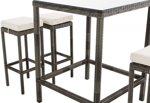 1582013043_0a24d5bdd5