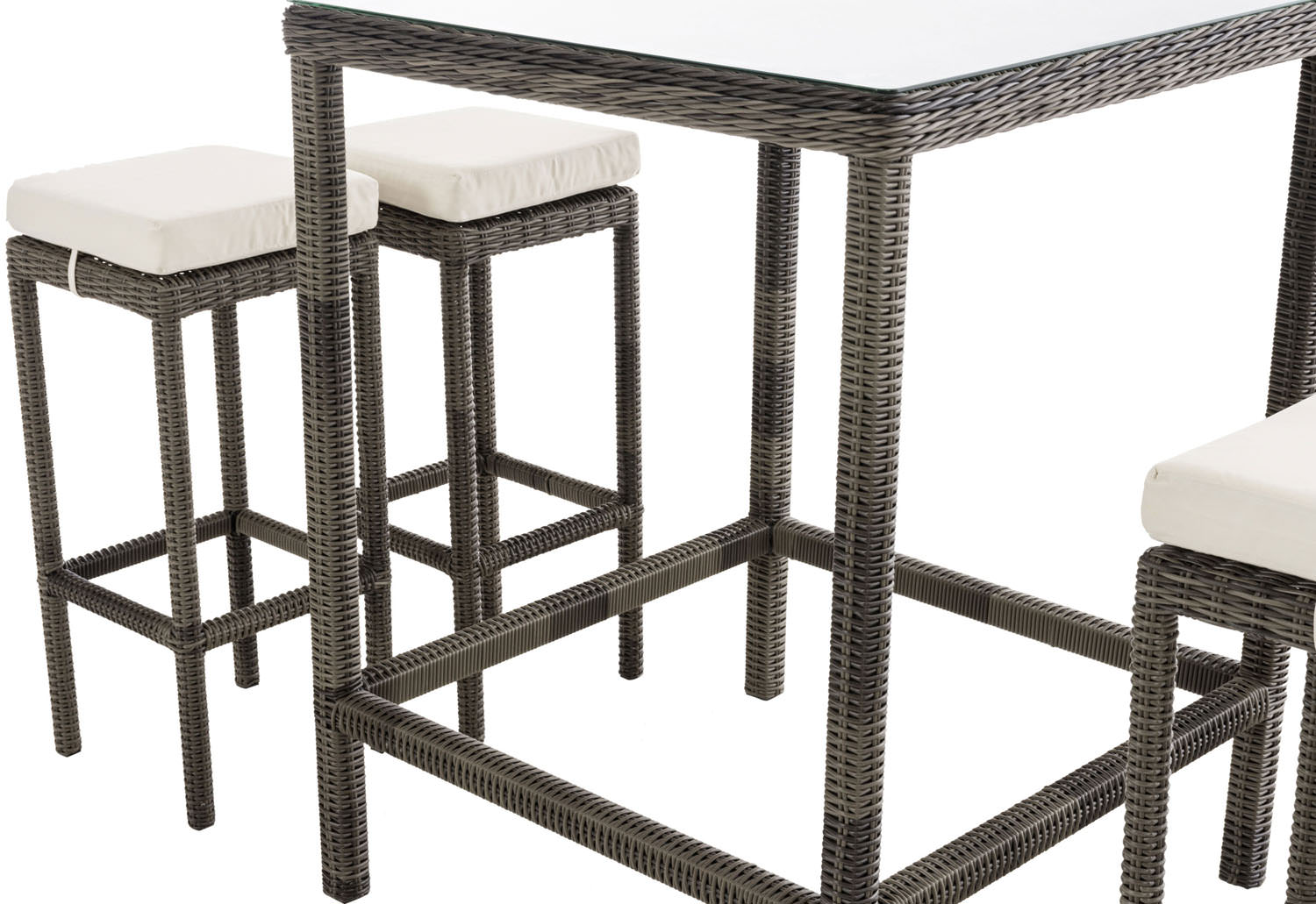 1582013043_0a24d5bdd5