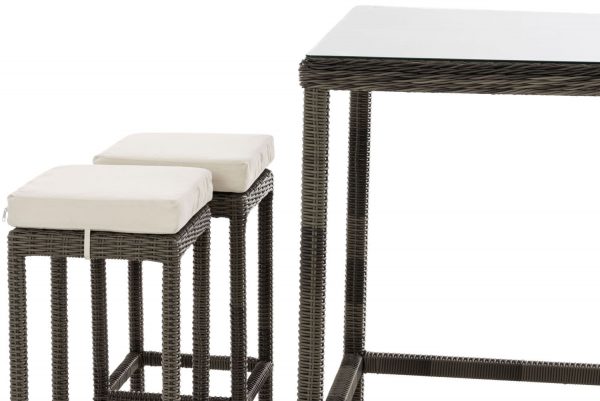 1582013048_f4cc00deef