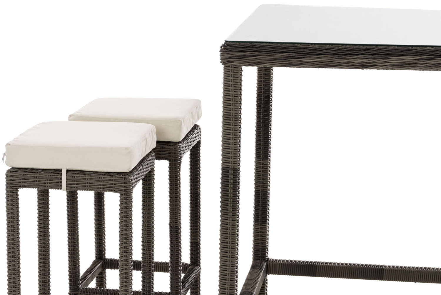 1582013048_f4cc00deef