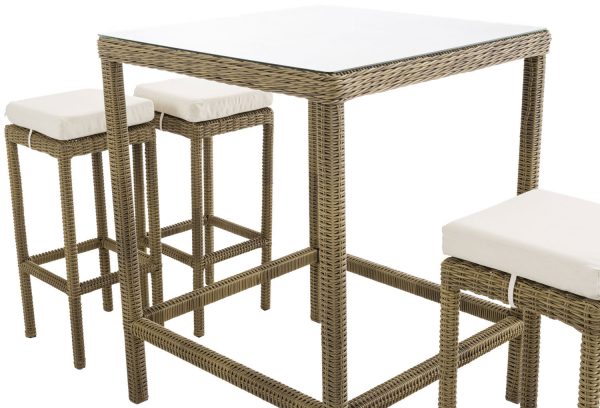 1582013094_3977d67ca8