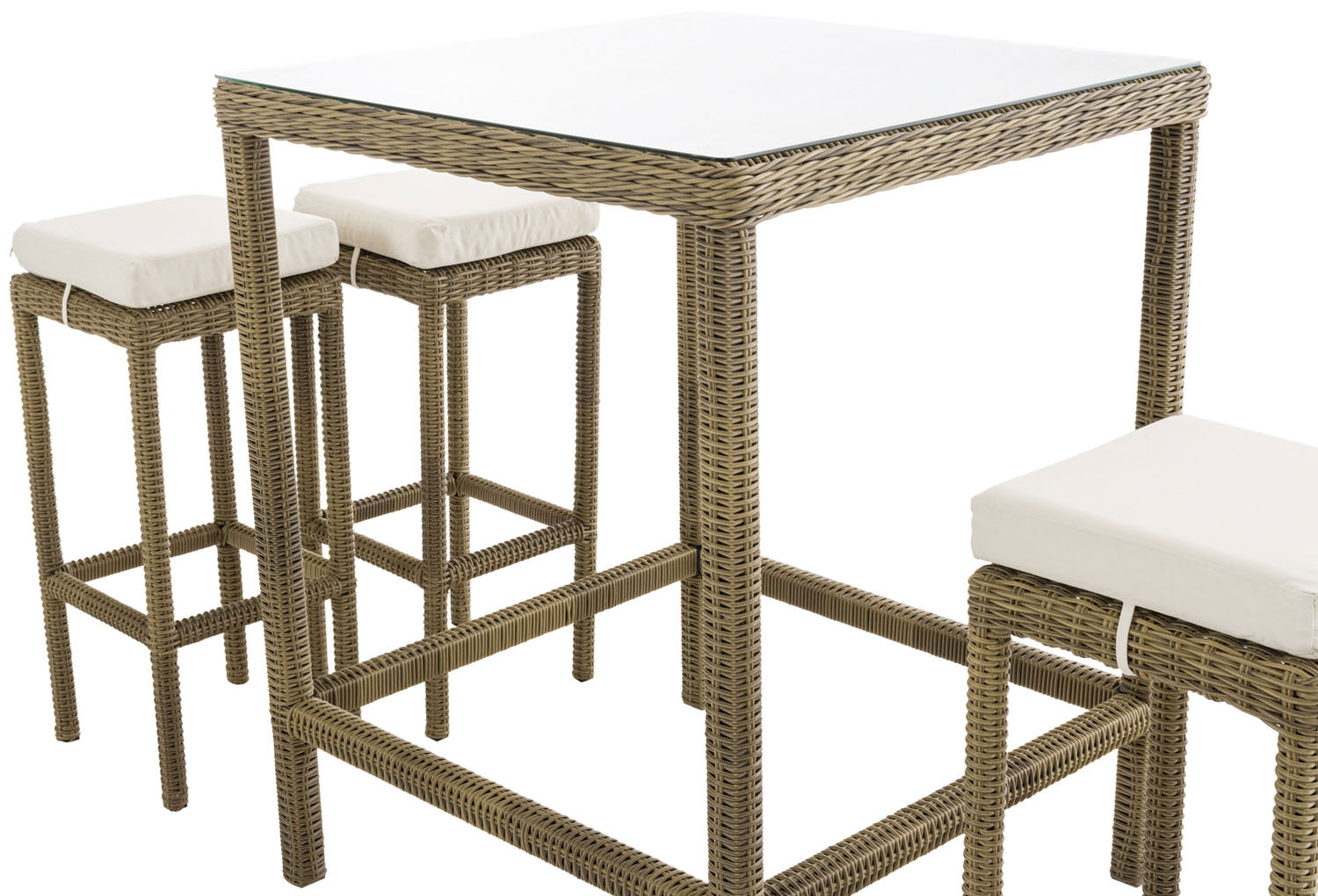 1582013094_3977d67ca8