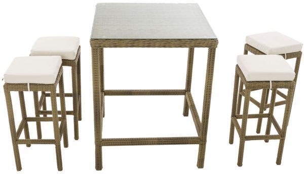 1582013097_c1366c4b12