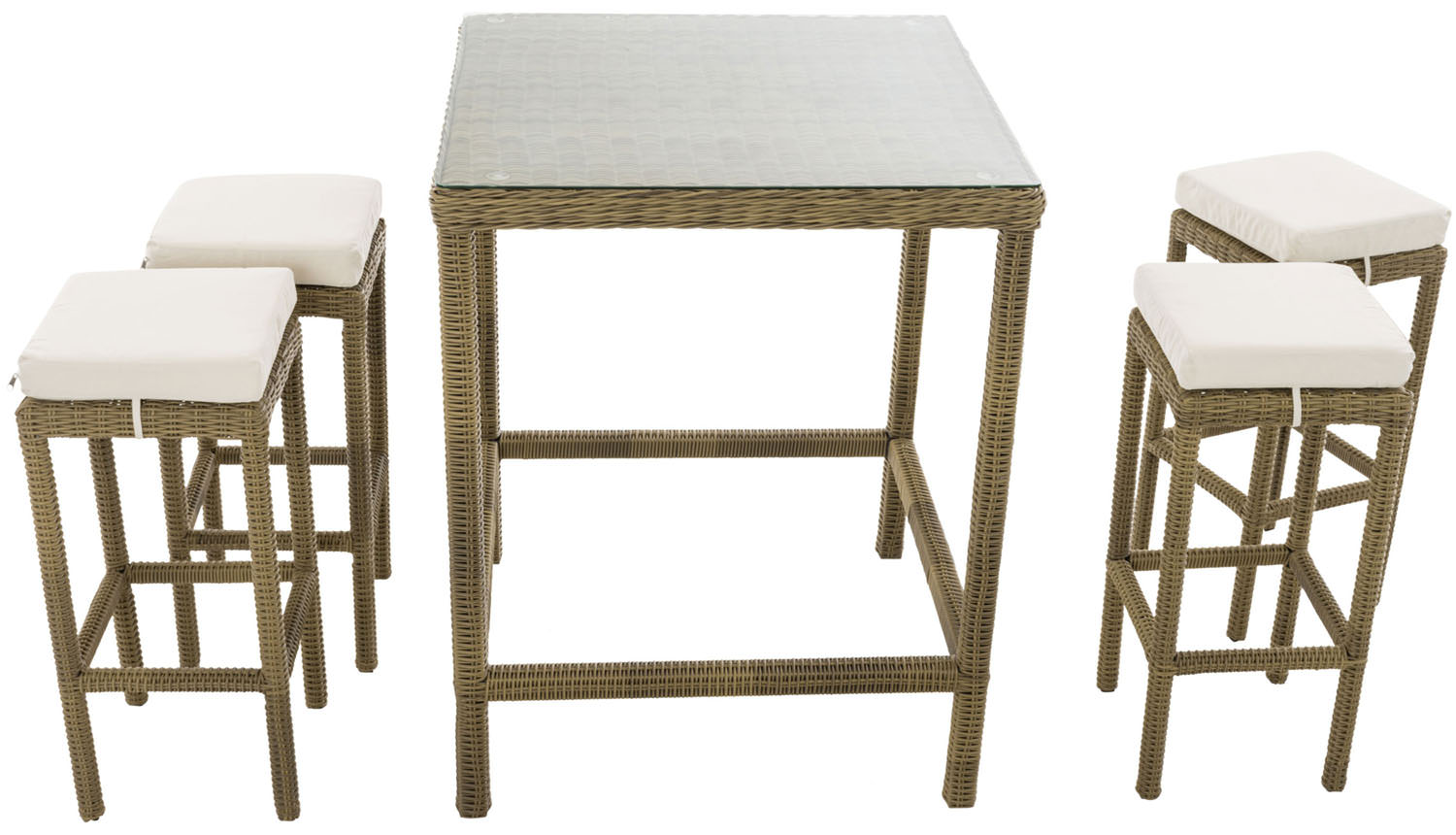 1582013097_c1366c4b12