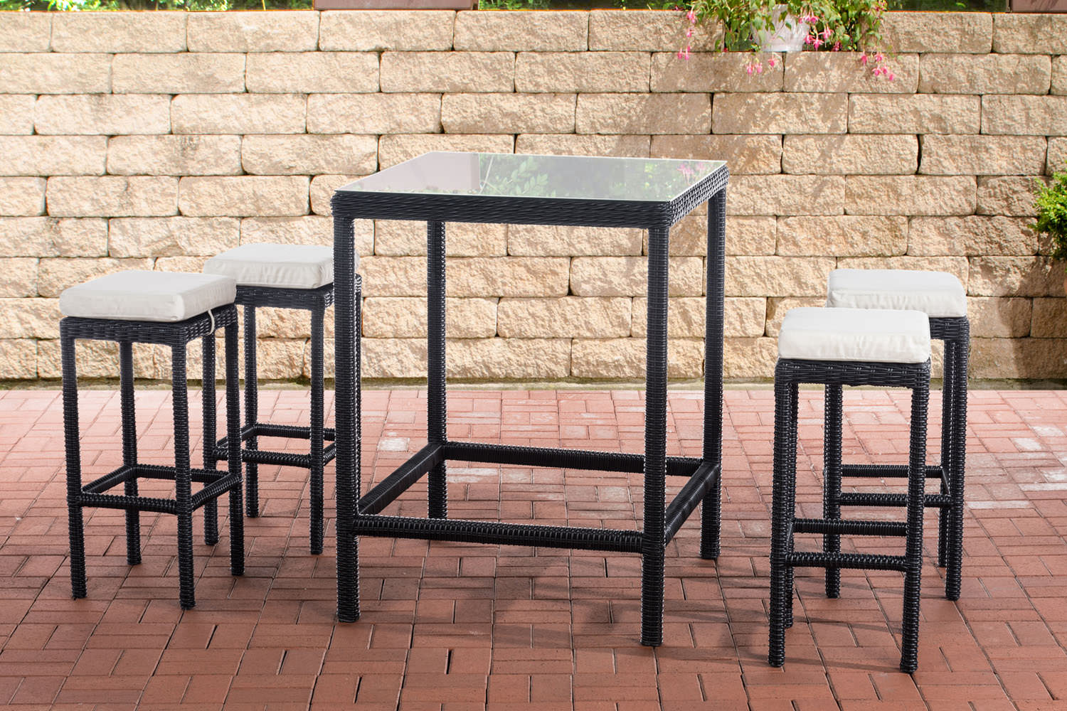 1582013165_7a5b503881 1582013165_7a5b503881