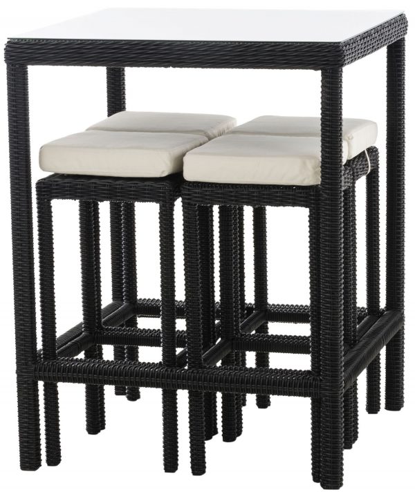 1582013209_12c9206afe