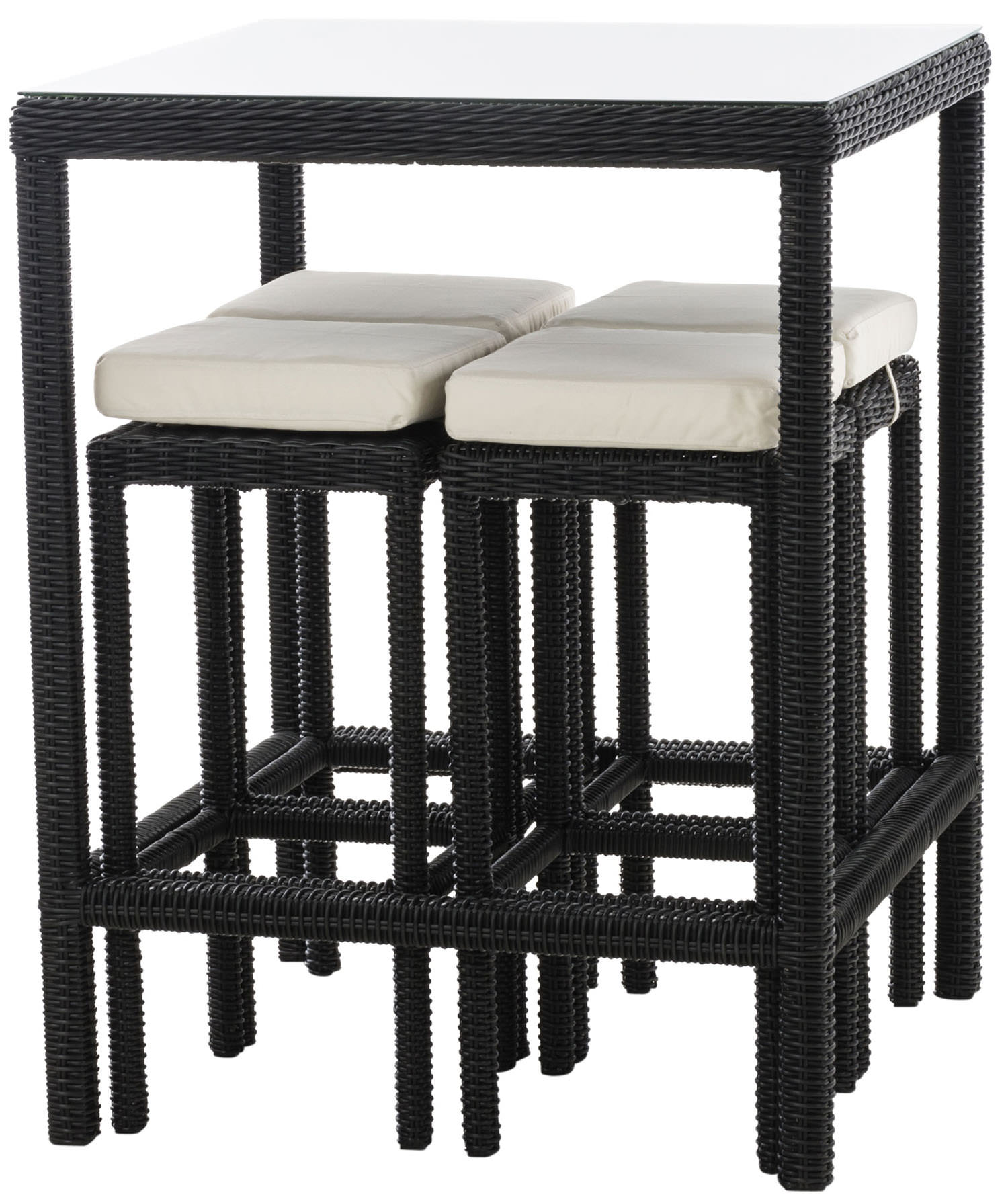 1582013209_12c9206afe