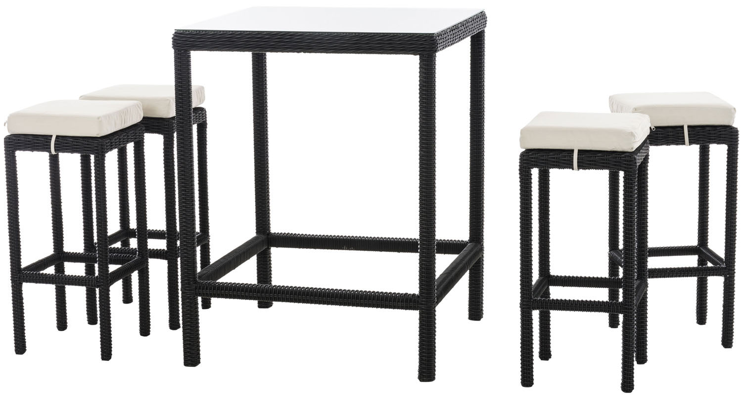 1582013217_d8e408a8c4