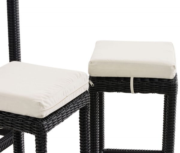 1582013221_daf3cc5fe9