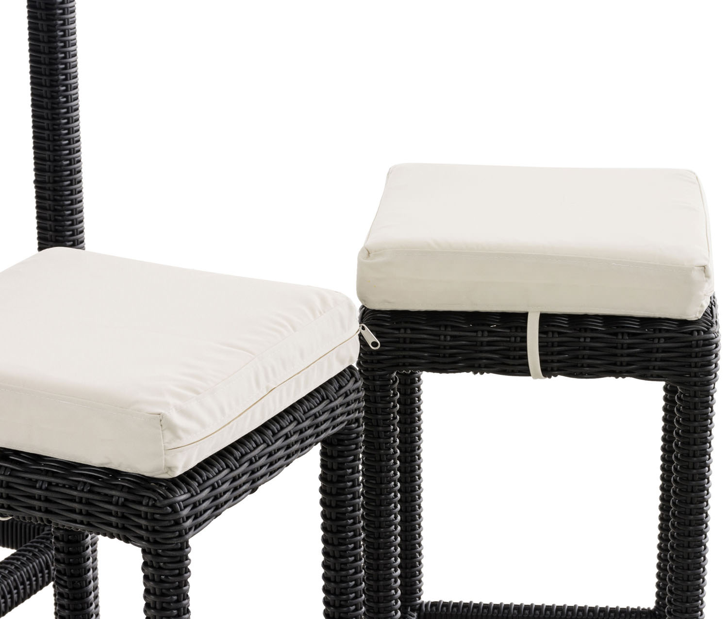 1582013221_daf3cc5fe9