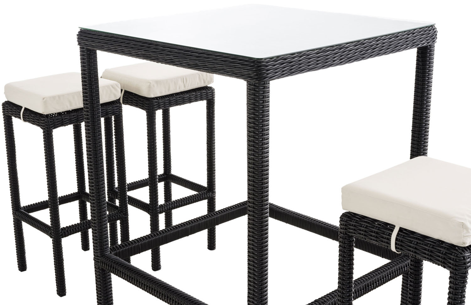 1582013224_5d9539a85f