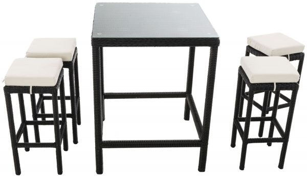 1582013227_18366c3f97