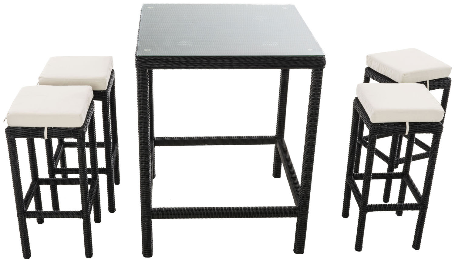 1582013227_18366c3f97