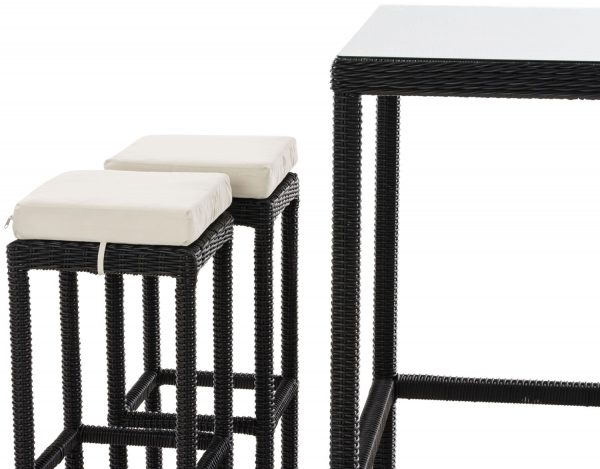 1582013231_3508e57092