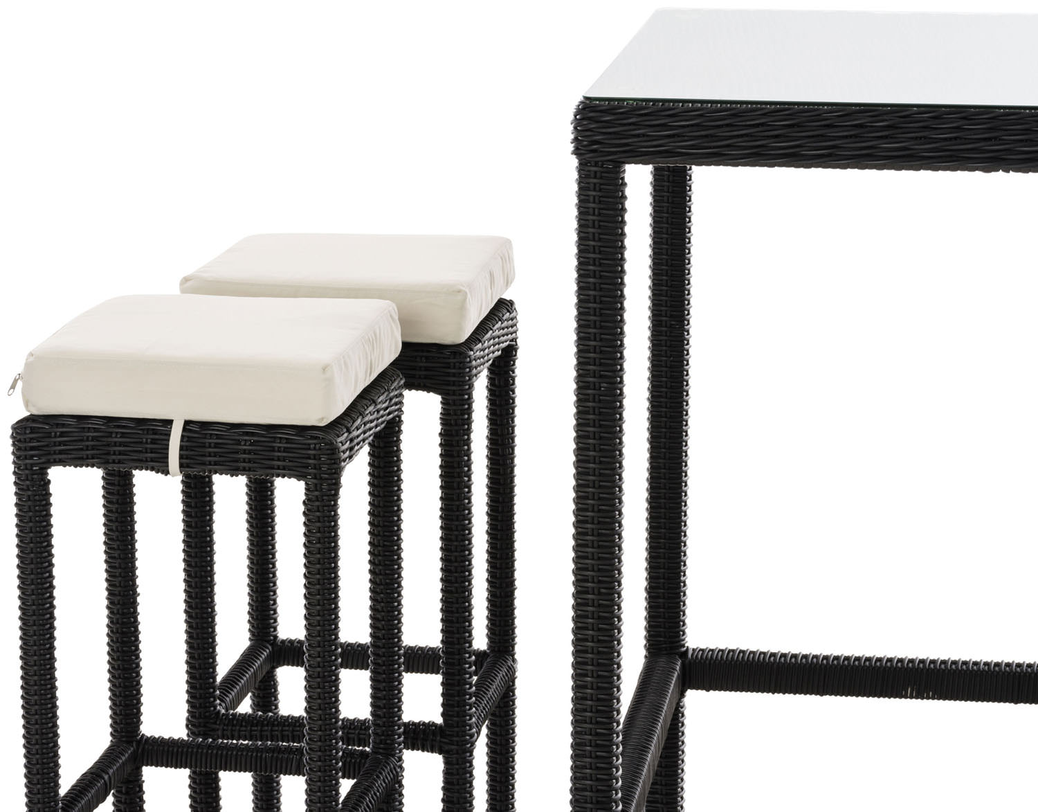 1582013231_3508e57092