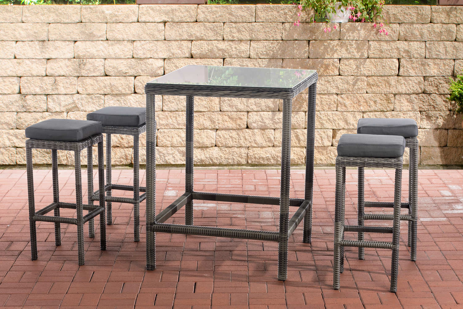 1582013300_949f9a6675 1582013300_949f9a6675