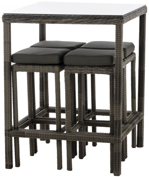 1582013306_6c2dfc3352